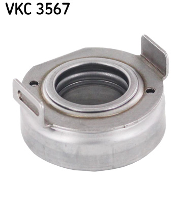 Vysúvacie lożisko SKF